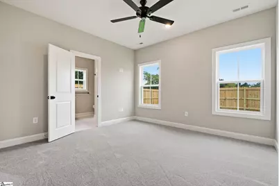 102 9th Street, Greenville, SC 29611 - Photo 25