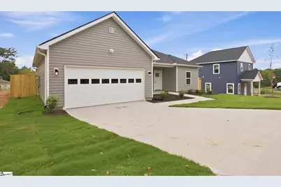 102 9th Street, Greenville, SC 29611 - Photo 3