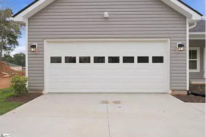 102 9th Street, Greenville, SC 29611 - Photo 5
