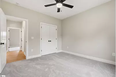 102 9th Street, Greenville, SC 29611 - Photo 33