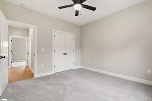 102 9th St, Greenville, SC 29611 - Photo 33