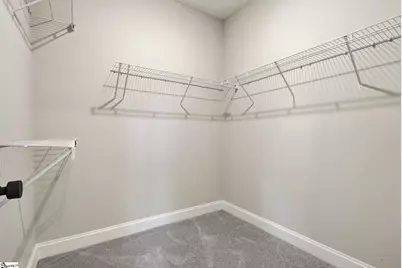 102 9th Street, Greenville, SC 29611 - Photo 29