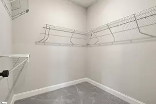 102 9th St, Greenville, SC 29611 - Photo 29