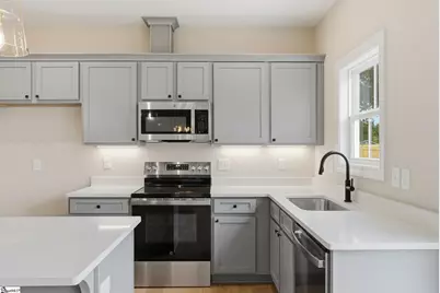 102 9th Street, Greenville, SC 29611 - Photo 21