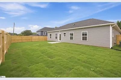 102 9th Street, Greenville, SC 29611 - Photo 9