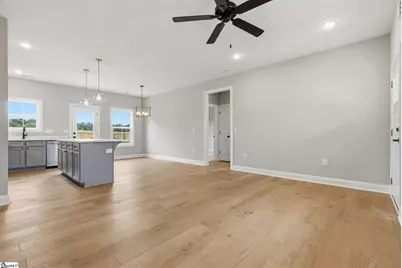 102 9th Street, Greenville, SC 29611 - Photo 15