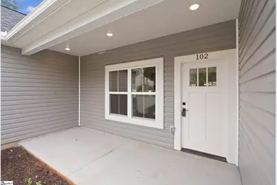 102 9th Street, Greenville, SC 29611 - Photo 7