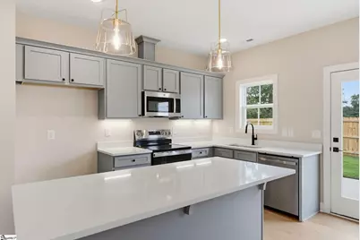 102 9th Street, Greenville, SC 29611 - Photo 19