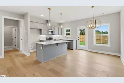 102 9th Street, Greenville, SC 29611 - Photo 17