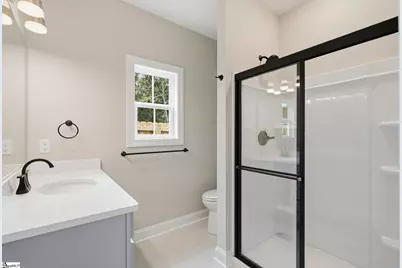 102 9th Street, Greenville, SC 29611 - Photo 27