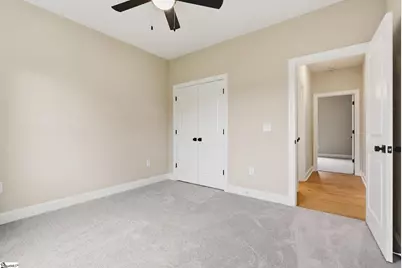 102 9th Street, Greenville, SC 29611 - Photo 31