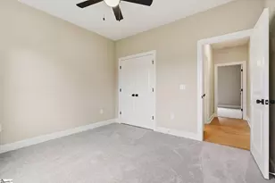 102 9th St, Greenville, SC 29611 - Photo 31
