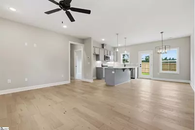 102 9th Street, Greenville, SC 29611 - Photo 13