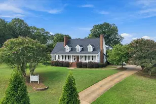 105 Marshland Ln, Greer, SC 29650 - Photo 5