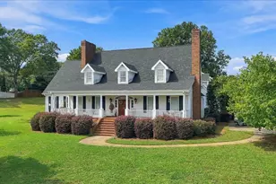 105 Marshland Ln, Greer, SC 29650 - Photo 1