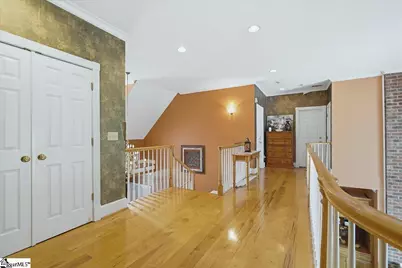 105 Marshland Lane, Greer, SC 29650 - Photo 19