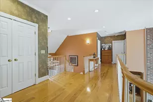 105 Marshland Ln, Greer, SC 29650 - Photo 19