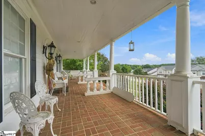 105 Marshland Lane, Greer, SC 29650 - Photo 7