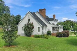 105 Marshland Ln, Greer, SC 29650 - Photo 3