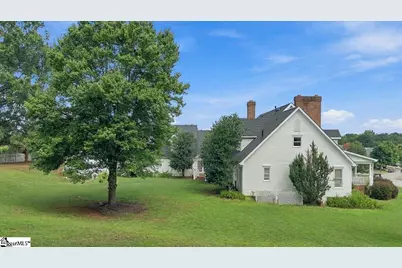 105 Marshland Lane, Greer, SC 29650 - Photo 25