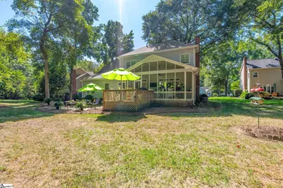 107 Willow Oak Court, Simpsonville, SC 29681 - Photo 47