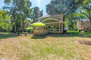 107 Willow Oak Ct, Simpsonville, SC 29681 - Photo 47