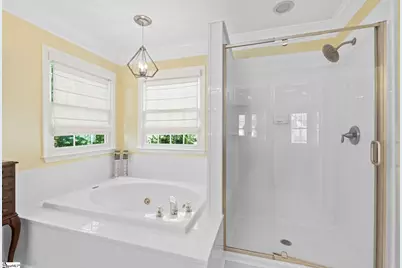 107 Willow Oak Court, Simpsonville, SC 29681 - Photo 37