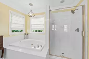107 Willow Oak Ct, Simpsonville, SC 29681 - Photo 37