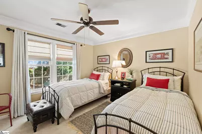 107 Willow Oak Court, Simpsonville, SC 29681 - Photo 33