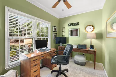 107 Willow Oak Court, Simpsonville, SC 29681 - Photo 25