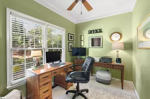 107 Willow Oak Ct, Simpsonville, SC 29681 - Photo 25