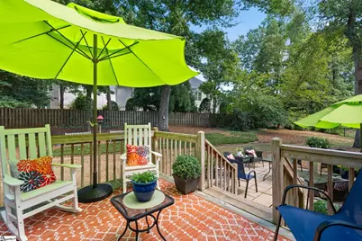 107 Willow Oak Court, Simpsonville, SC 29681 - Photo 41