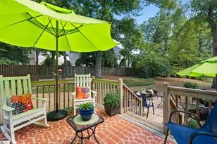 107 Willow Oak Ct, Simpsonville, SC 29681 - Photo 41