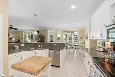107 Willow Oak Court, Simpsonville, SC 29681 - Photo 23