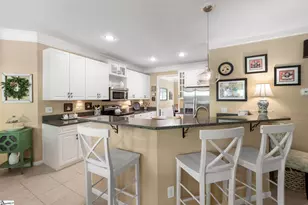 107 Willow Oak Ct, Simpsonville, SC 29681 - Photo 21