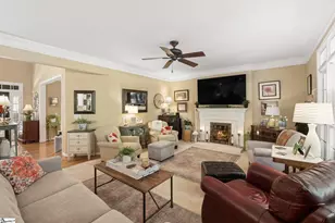 107 Willow Oak Ct, Simpsonville, SC 29681 - Photo 15