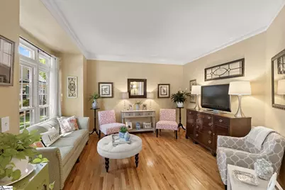 107 Willow Oak Court, Simpsonville, SC 29681 - Photo 11
