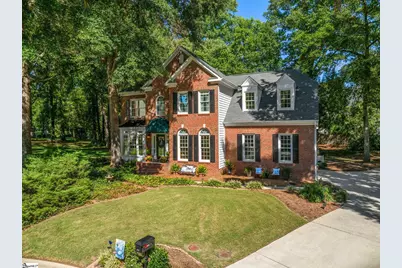 107 Willow Oak Court, Simpsonville, SC 29681 - Photo 3