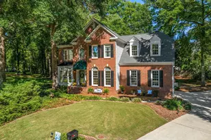 107 Willow Oak Ct, Simpsonville, SC 29681 - Photo 3