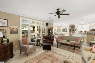 107 Willow Oak Ct, Simpsonville, SC 29681 - Photo 17