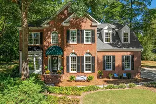 107 Willow Oak Ct, Simpsonville, SC 29681 - Photo 5