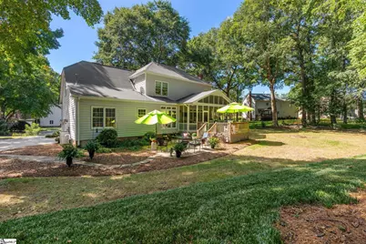 107 Willow Oak Court, Simpsonville, SC 29681 - Photo 45