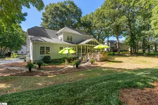 107 Willow Oak Ct, Simpsonville, SC 29681 - Photo 45