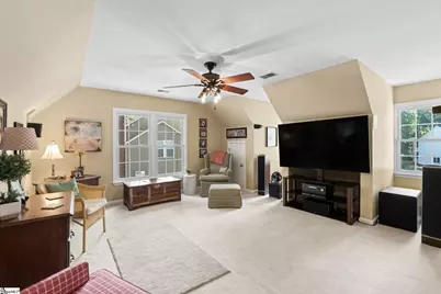 107 Willow Oak Court, Simpsonville, SC 29681 - Photo 31
