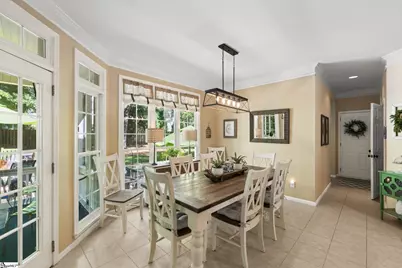 107 Willow Oak Court, Simpsonville, SC 29681 - Photo 19