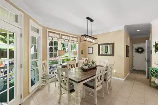 107 Willow Oak Ct, Simpsonville, SC 29681 - Photo 19