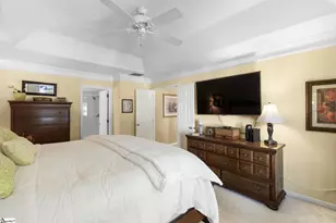 107 Willow Oak Ct, Simpsonville, SC 29681 - Photo 35