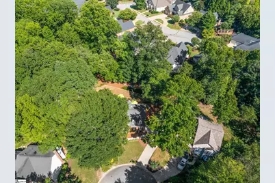 107 Willow Oak Court, Simpsonville, SC 29681 - Photo 49