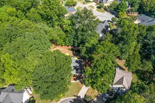 107 Willow Oak Ct, Simpsonville, SC 29681 - Photo 49