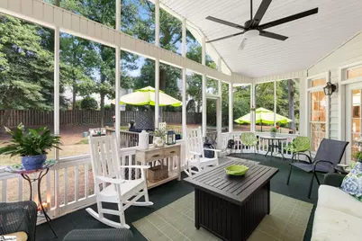 107 Willow Oak Court, Simpsonville, SC 29681 - Photo 39